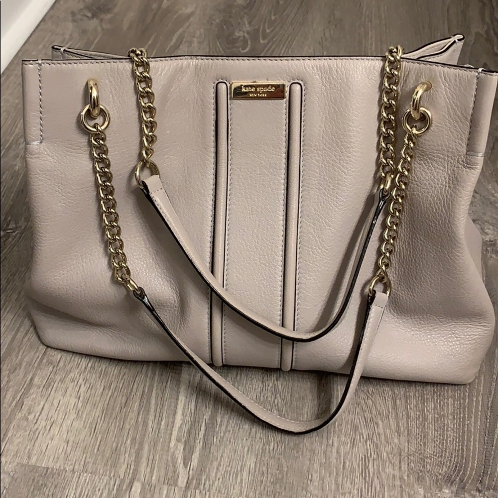 Kate Spade Tote